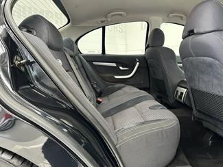 2007 Ford Falcon - Thumbnail