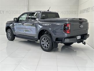 2022 Ford RANGER - Thumbnail