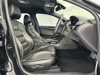 2016 Ford Falcon - Thumbnail