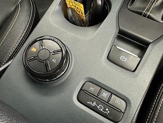 2024 Ford RANGER - Thumbnail