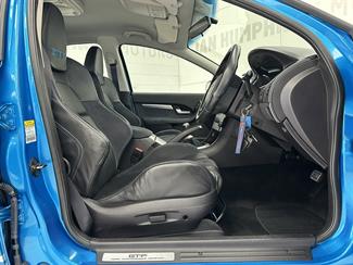 2004 Ford Falcon - Thumbnail