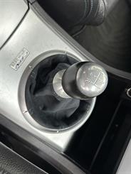 2004 Ford Falcon - Thumbnail