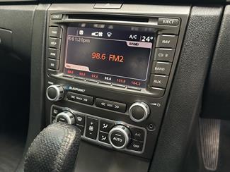 2007 Holden HSV - Thumbnail
