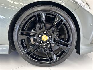 2015 Holden Commodore - Thumbnail