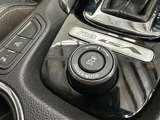2018 Holden HSV - Thumbnail