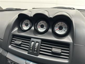 2009 Holden HSV - Thumbnail