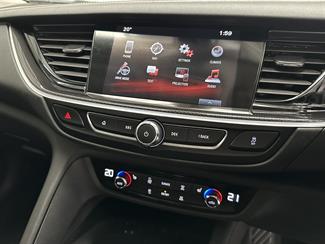 2019 Holden Commodore - Thumbnail