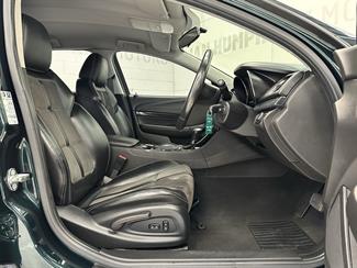2015 Holden Commodore - Thumbnail