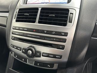 2015 Ford Falcon - Thumbnail