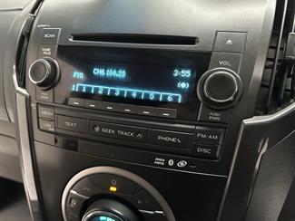 2012 Holden Colorado - Thumbnail