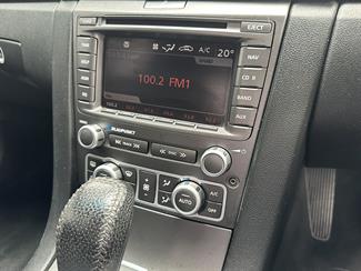 2006 Holden HSV - Thumbnail