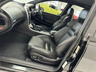 2006 Holden HSV - Thumbnail