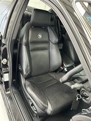 2006 Holden HSV - Thumbnail