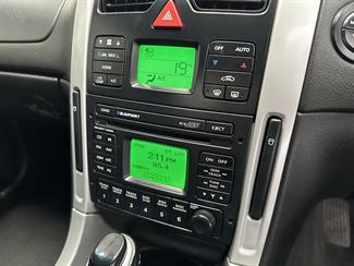 2006 Holden HSV - Thumbnail