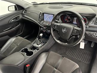 2014 Holden Commodore - Thumbnail