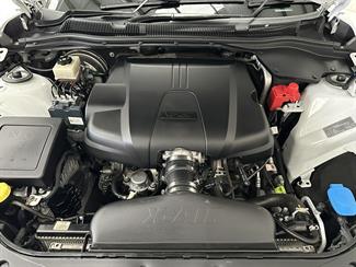 2014 Holden Commodore - Thumbnail