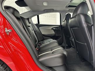 2013 Holden Commodore - Thumbnail