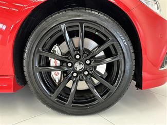 2013 Holden Commodore - Thumbnail