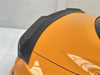 2018 Ford Mustang - Thumbnail