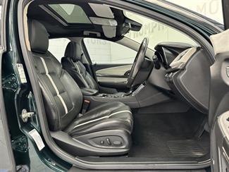 2014 Holden Commodore - Thumbnail