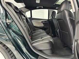 2014 Holden Commodore - Thumbnail