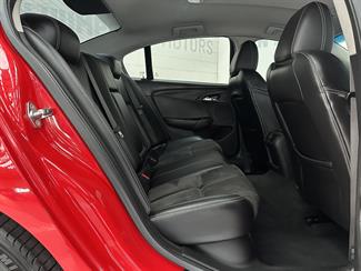 2013 Holden Commodore - Thumbnail