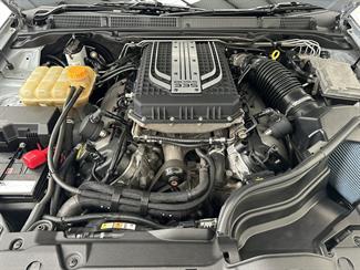 2015 Ford Falcon - Thumbnail