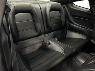 2016 Ford Mustang - Thumbnail