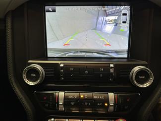 2016 Ford Mustang - Thumbnail