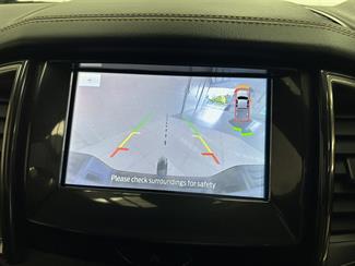 2020 Ford RANGER - Thumbnail