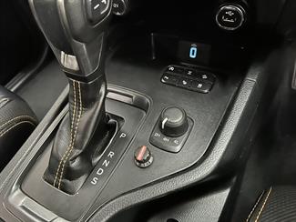 2020 Ford RANGER - Thumbnail