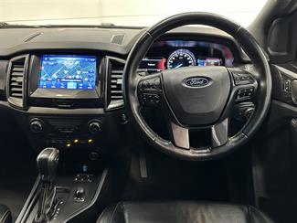 2022 Ford RANGER - Thumbnail
