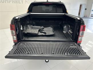 2022 Ford RANGER - Thumbnail