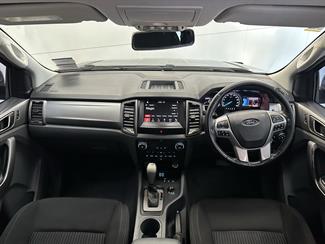 2017 Ford RANGER - Thumbnail