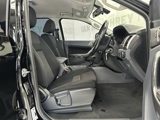 2017 Ford RANGER - Thumbnail