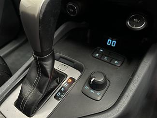 2017 Ford RANGER - Thumbnail