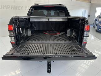 2017 Ford RANGER - Thumbnail
