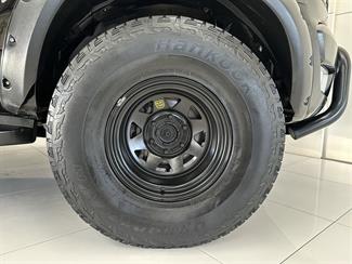 2017 Ford RANGER - Thumbnail