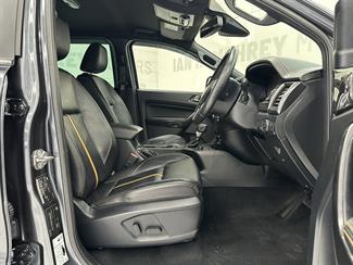 2021 Ford RANGER - Thumbnail