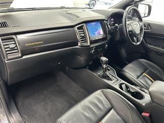2021 Ford RANGER - Thumbnail