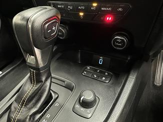 2021 Ford RANGER - Thumbnail