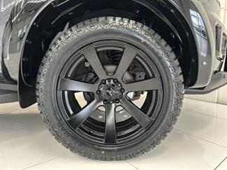 2021 Ford RANGER - Thumbnail