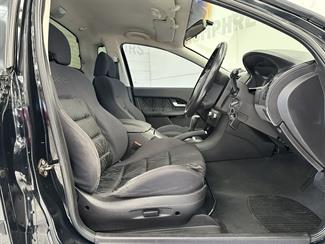2004 Ford Falcon - Thumbnail