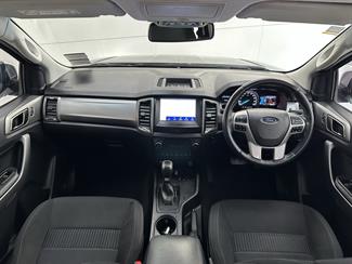 2020 Ford RANGER - Thumbnail