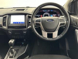 2020 Ford RANGER - Thumbnail