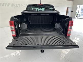 2020 Ford RANGER - Thumbnail