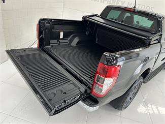 2020 Ford RANGER - Thumbnail