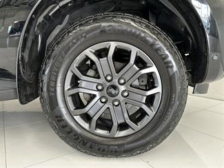 2020 Ford RANGER - Thumbnail