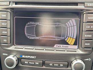 2007 Holden HSV - Thumbnail