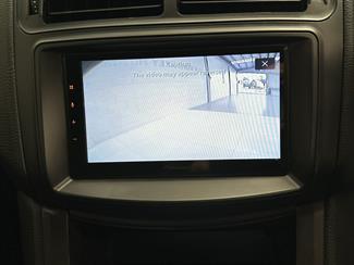 2008 Ford Falcon - Thumbnail